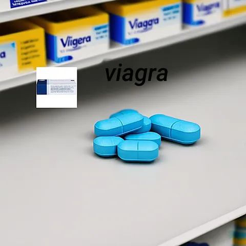 Viagra pour homme prix en pharmacie